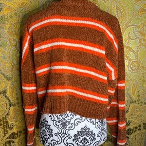 Volcom Sweaters - Bolton Crewneck Sweater Volcom Sweaters - Bolton Crewneck Sweater